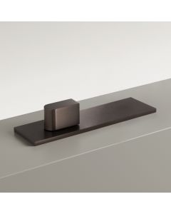 Mixeur progressif Cea Design Sixty SIX48