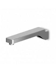 Zucchetti Soft Z92091 Robinet de Baignoire 