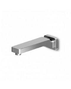 Zucchetti Soft Z92094 Robinet de Baignoire 
