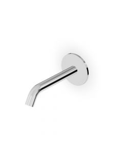 Zucchetti Pan S Z92260 Bec verseur