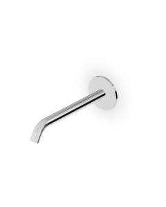 Zucchetti Pan S Z92262 Bec verseur