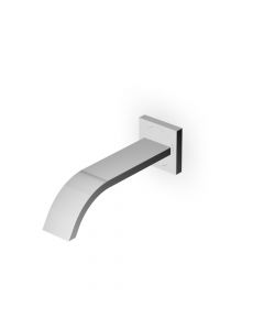 Zucchetti Aguablu Z93764 Bec verseur