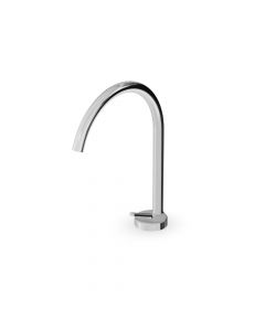 Mitigeur de lavabo monocommande Zucchetti Isy22 ZIS1404