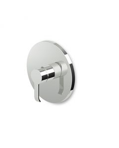 Zucchetti On ZON090+R97800 Mitigeur de douche monocommande