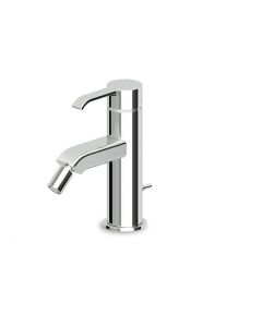 Zucchetti On ZON312 Mitigeur de bidet monocommande