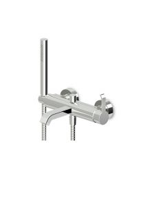 Zucchetti On ZON520 Mitigeur bain/douche monocommande