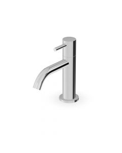 Robinet d’eau simple Zucchetti Pan S ZP6365