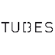 Tubes