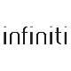 infiniti