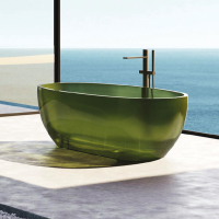 Baignoire